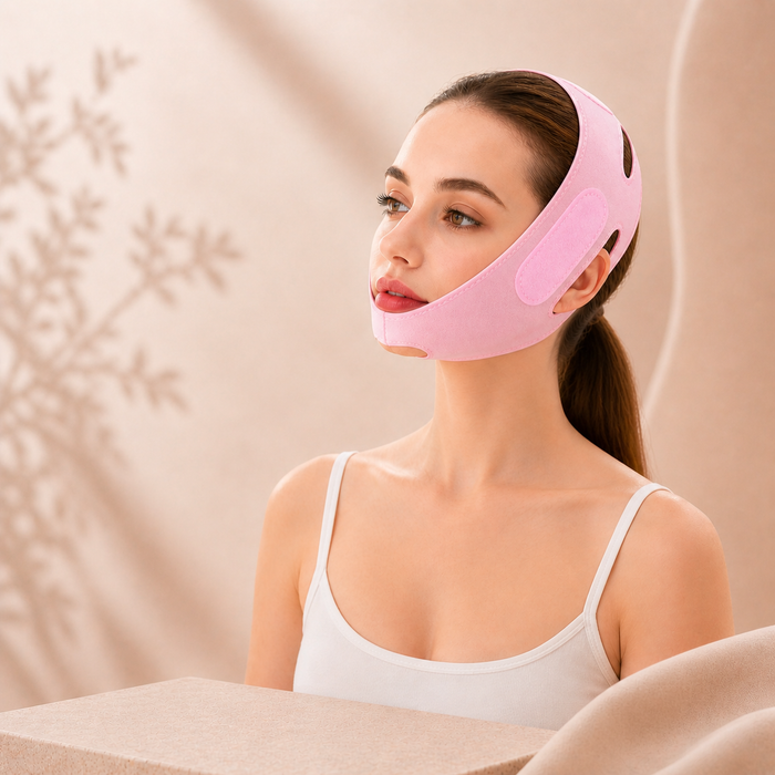 Lifting Facial Pro